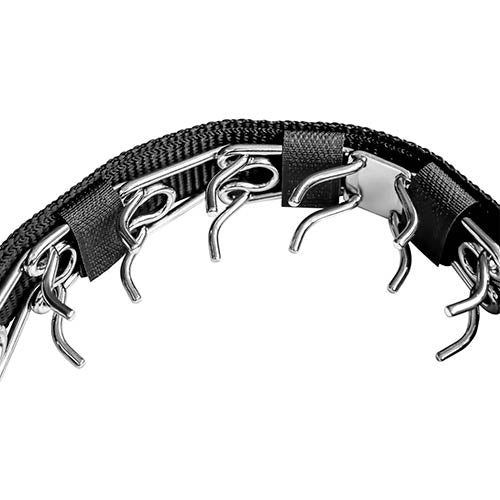 SPRENGER NYLON COVER FOR ULTRA PRONG COLLARS
