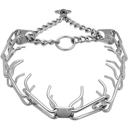 SPRENGER ULTRA-PLUS PRONG Collar