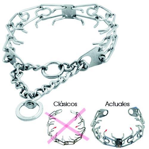 SPRENGER ULTRA-PLUS PRONG Collar