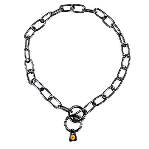 SPRENGER LINK Collar