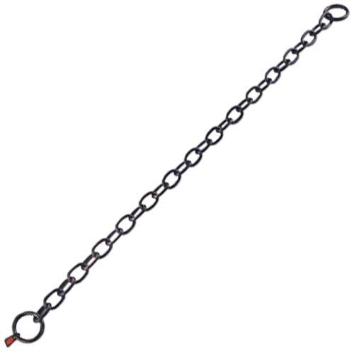 SPRENGER LINK Collar