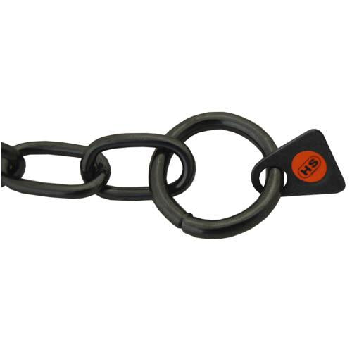 SPRENGER LINK Collar