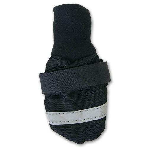 RAINOUT PROTECTIVE BOOTS - 2 Units