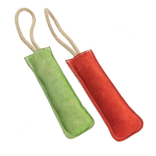 NATURAL FUN DUMMY - 50 cm