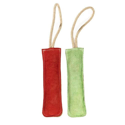 NATURAL FUN DUMMY - 50 cm