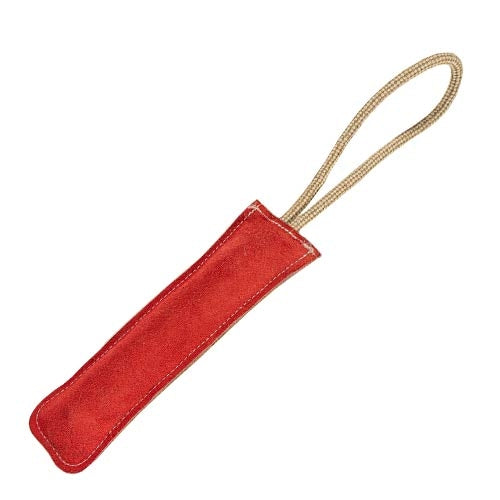 NATURAL FUN DUMMY - 50 cm