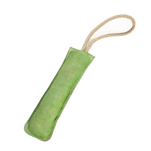 NATURAL FUN DUMMY - 50 cm