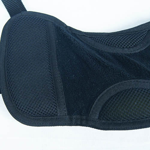 ACTIVE HARNESS