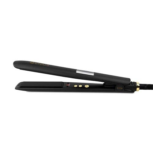 GENIUS HAIR STRAIGHTENER
