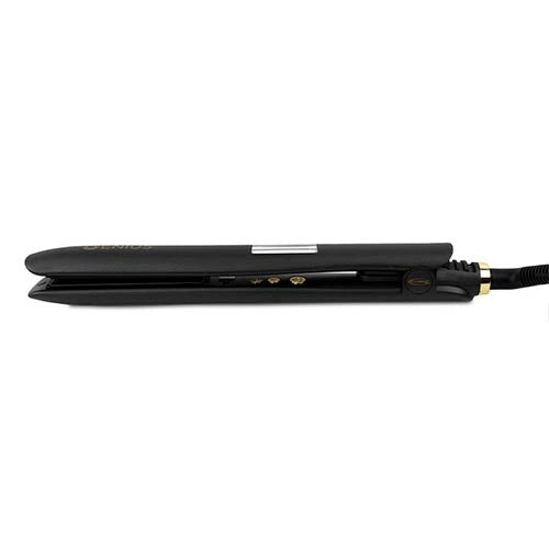 GENIUS HAIR STRAIGHTENER