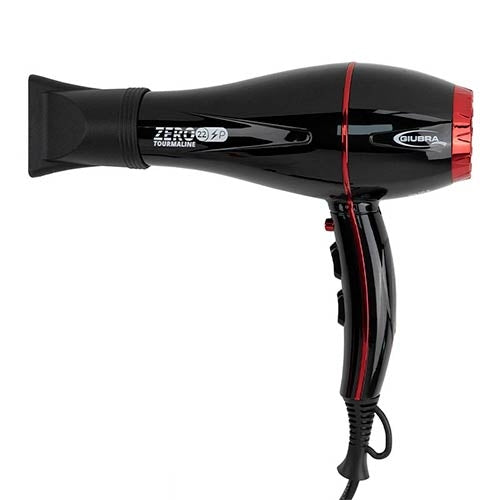 HAIRDRYER ZERO 22 SUPER POWER