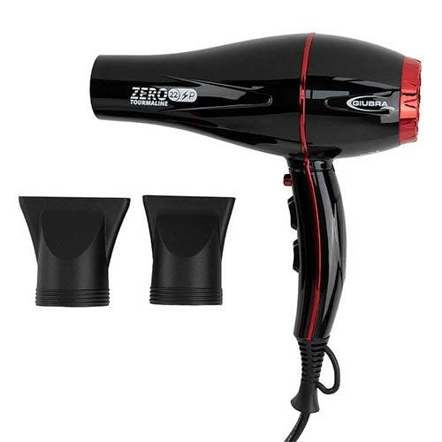 HAIRDRYER ZERO 22 SUPER POWER