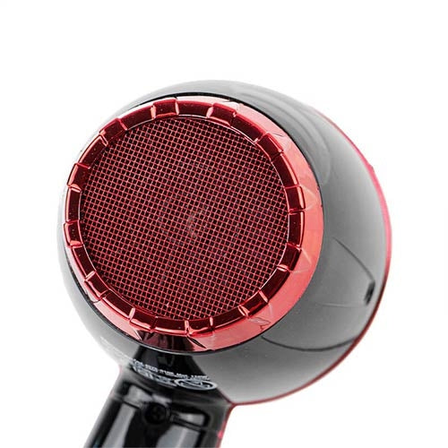 HAIRDRYER ZERO 22 SUPER POWER
