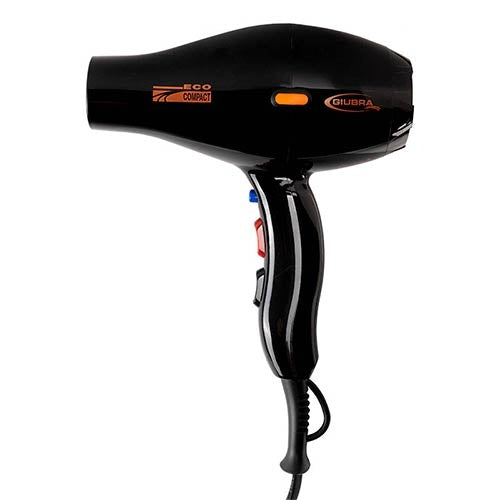 ECO COMPACT HAND DRYER