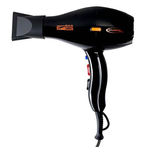 ECO COMPACT HAND DRYER