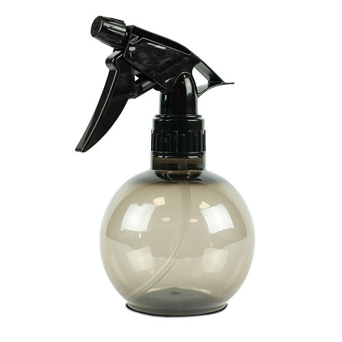 BALL SPRAYER - 300 ml