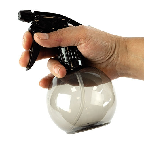 BALL SPRAYER - 300 ml