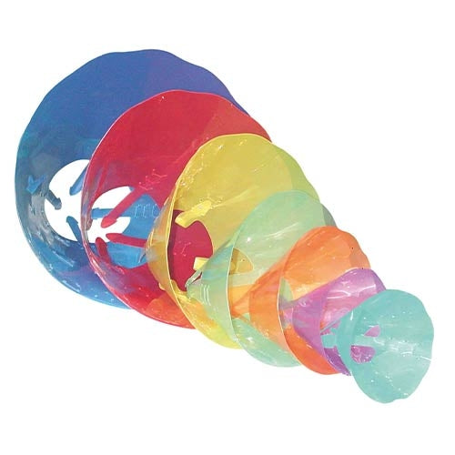 ELIZABETHAN Collar
