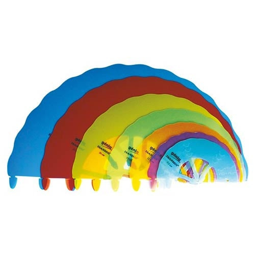 ELIZABETHAN Collar