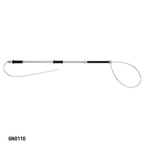 QUICK BLOCK AND REALEASE DOG CATCH POLE