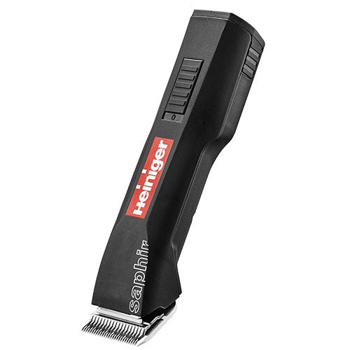 HEINIGER SAPHIR BASIC CLIPPER