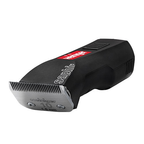 HEINIGER SAPHIR BASIC CLIPPER