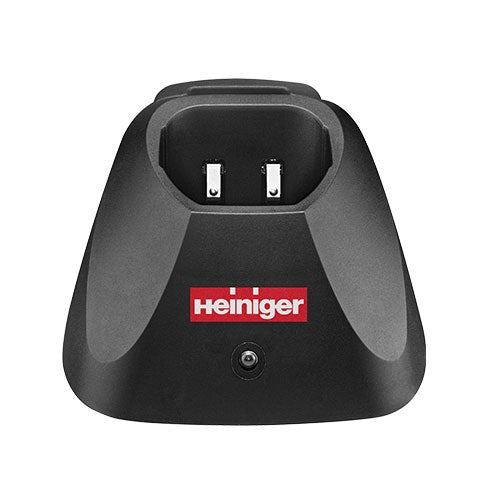 HEINIGER SAPHIR BASIC CLIPPER