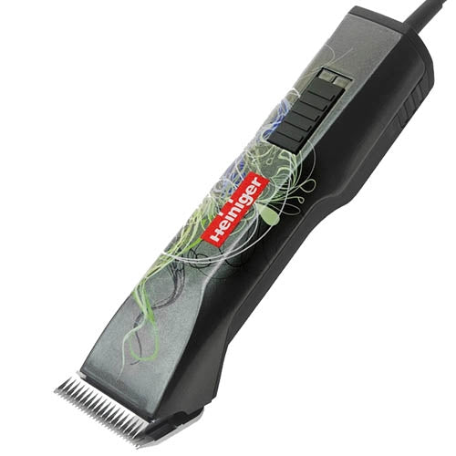 HEINIGER SAPHIR CORD CLIPPER