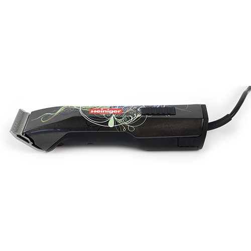 HEINIGER SAPHIR CORD CLIPPER