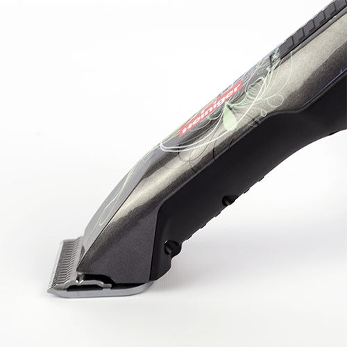 HEINIGER SAPHIR CORD CLIPPER