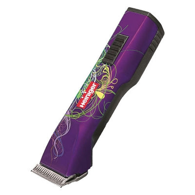 HEINIGER SAPHIR STYLE