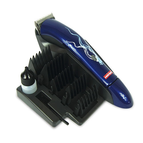 HEINIGER STYLE MIDI CLIPPER