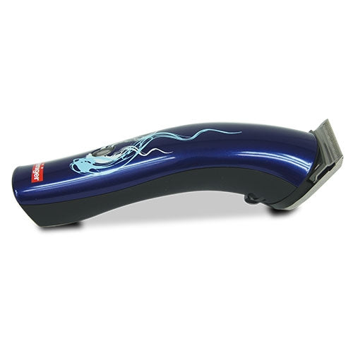 HEINIGER STYLE MIDI CLIPPER