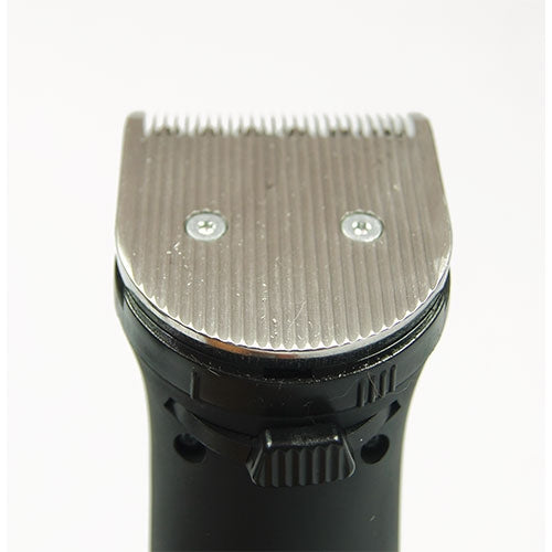 HEINIGER STYLE MIDI CLIPPER