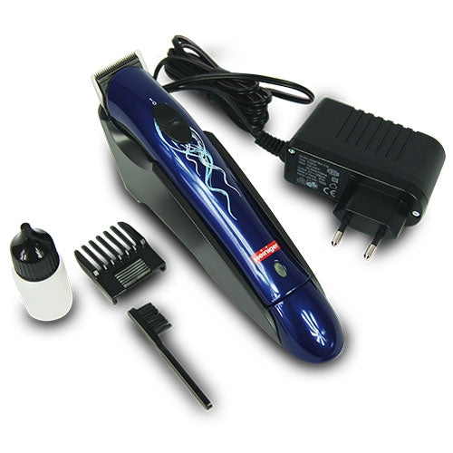 HEINIGER STYLE MINI CLIPPER