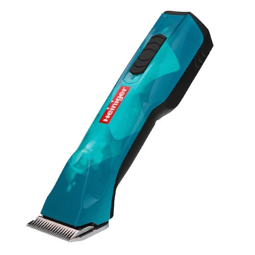 HEINIGER OPAL CLIPPER