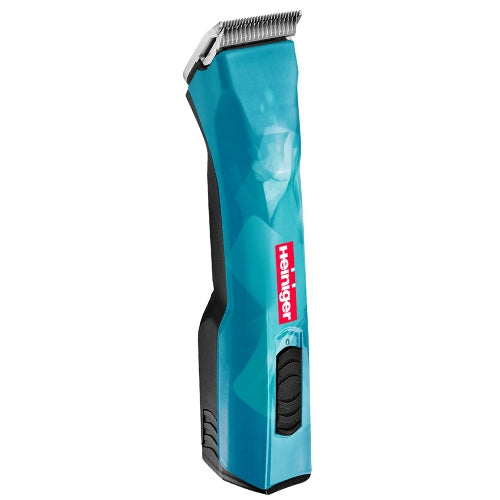 HEINIGER OPAL CLIPPER