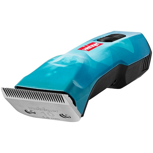 HEINIGER OPAL CLIPPER
