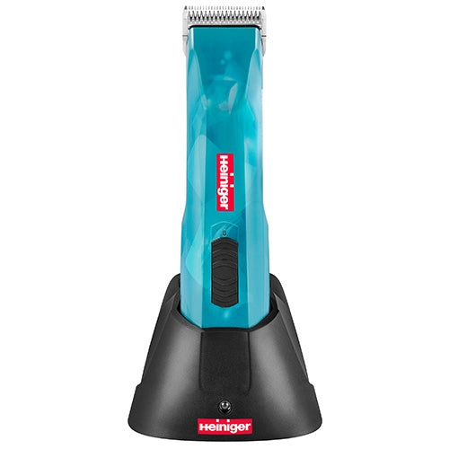 HEINIGER OPAL CLIPPER