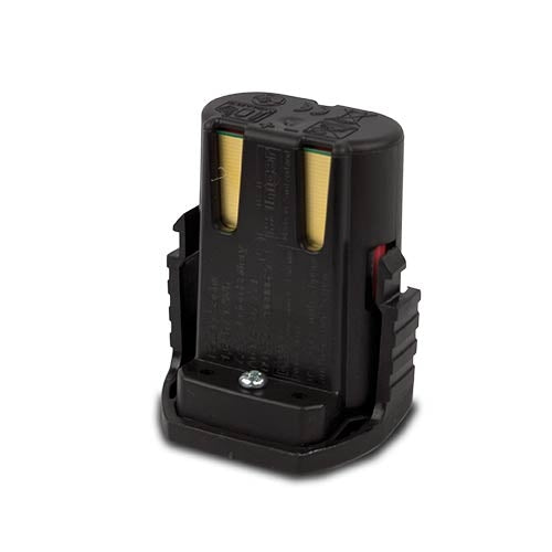 HEINIGER SAPHIR BATTERY