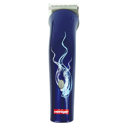 HEINIGER STYLE MIDI CLIPPER