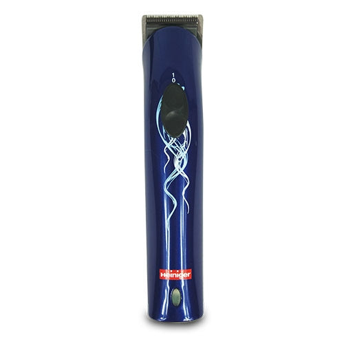 HEINIGER STYLE MINI CLIPPER