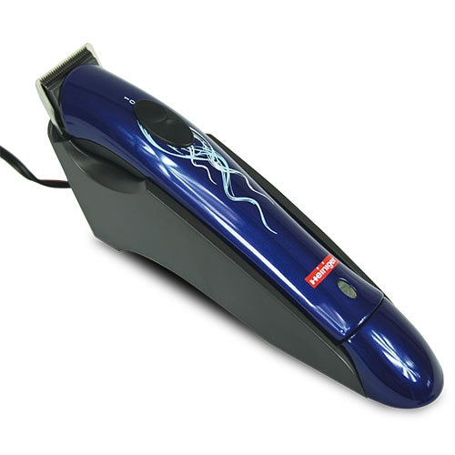 HEINIGER STYLE MINI CLIPPER