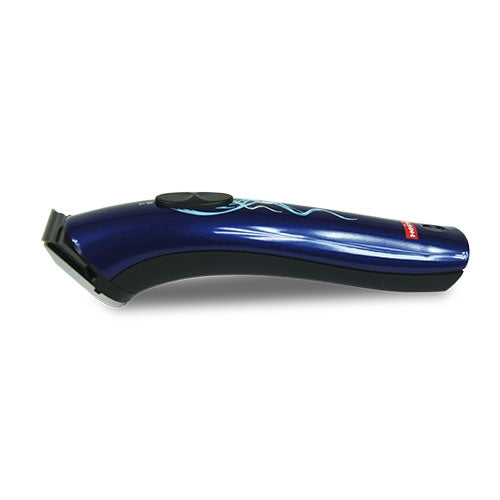 HEINIGER STYLE MINI CLIPPER