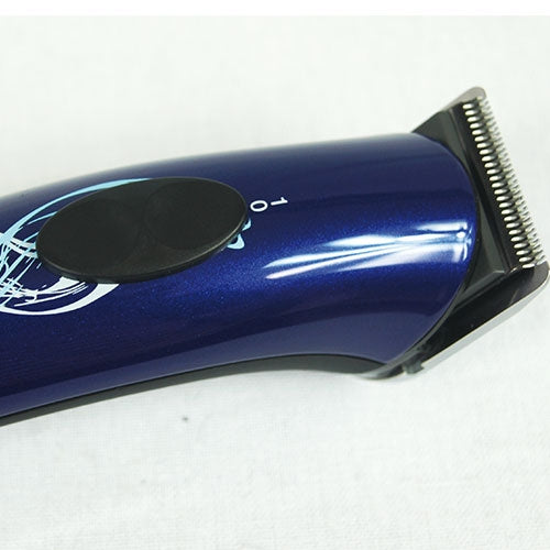 HEINIGER STYLE MINI CLIPPER