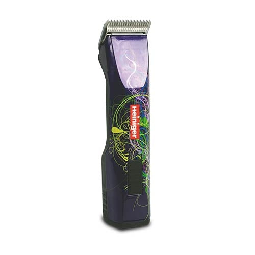 HEINIGER SAPHIR STYLE CLIPPER