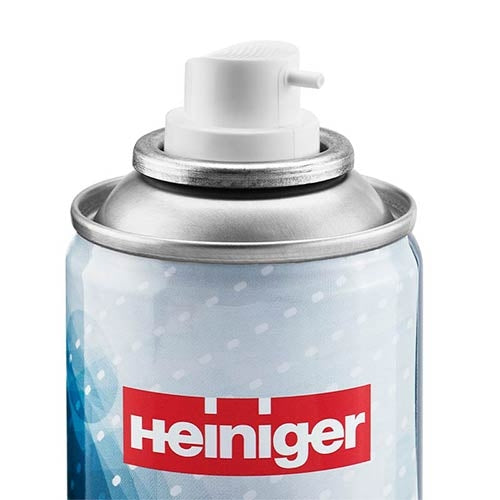 HEINIGER BLADE CARE COOLING SPRAY 300 ml