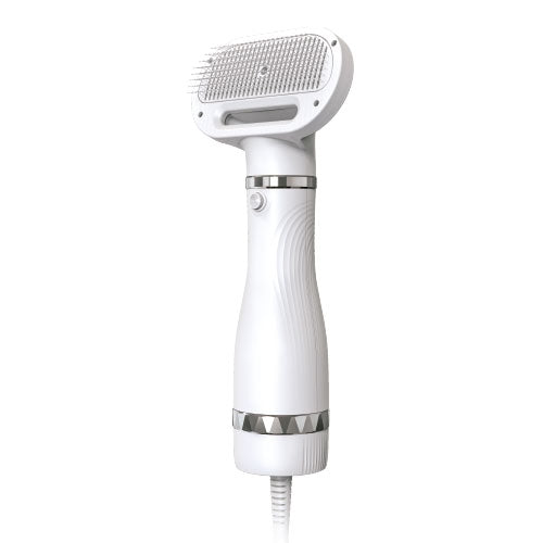 ULYSSES HAIR DRYER BRUSH