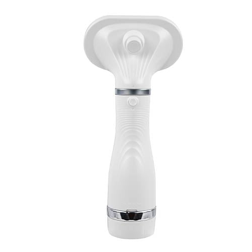 ULYSSES HAIR DRYER BRUSH
