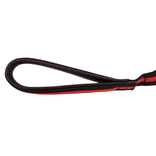 STOP TUGGING LEAD